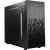 Корпус DeepCool Matrexx 30 SI DP-MATX-MATREXX30-SI
