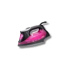 Утюг Sonifer SF-9029