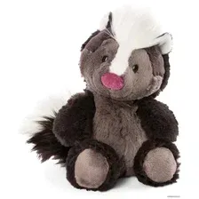 Классическая игрушка Nici Скунс Чиала 47338 (20 см)