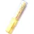 Текстовыделитель Be Smart Bunny BSHL001-03 (желтый)