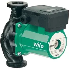 Циркуляционный насос Wilo TOP-RL 30/4