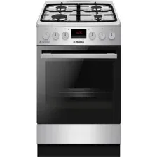 HANSA FCMX592299H