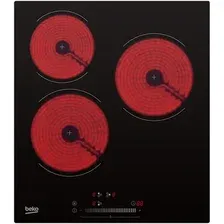 Варочная панель BEKO HIC43300TO