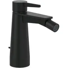Смеситель без скрытого механизма Villeroy & Boch Conum TVB127001000K5