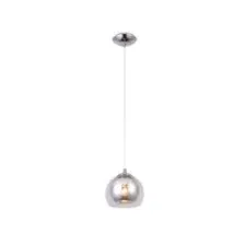 Подвесная люстра Arte Lamp Rastaban A7984SP-1CC