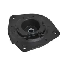 опора амортизатора переднего! правая Nissan Qashqai 07 54320JD00B