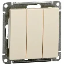 Выключатель Schneider Electric W59 VS0510-351-2-86
