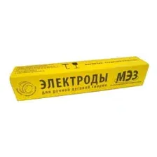 Электрод МЭЗ УОНИ-13/55 ф 3.0мм / 4816088800700