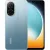 Телефон POCO C71 4GB/64GB международная версия (синий)