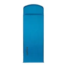 Туристический коврик Talberg Wellax Mat / TLM-016 (синий)