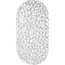 Коврик для ванной Primila 700372 (35x69, прозрачный)