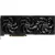 Видеокарта KFA2 GeForce RTX 5060 Ti Core OC 16GB 56IZN8MHDQDK