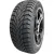 Зимние шины Rotalla S500 315/40R21 115H (шипы)