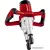Дрель-миксер Einhell TE-MX 1600-2 CE Twin (4258561)