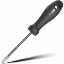 Отвертка Deli HT1105