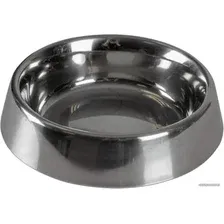 Миска Duvo Plus 13343/DV
