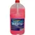 Антифриз Eurofreeze AFG 12+ -40C 1кг