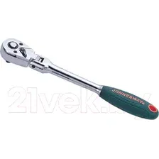 Трещотка Jonnesway R4103