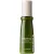 Эмульсия The Saem Эмульсия для лица Urban Eco Harakeke Deep Moisture Emulsion (130 мл)
