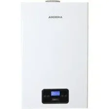 Газовый котел Arderia D10 (2201353)