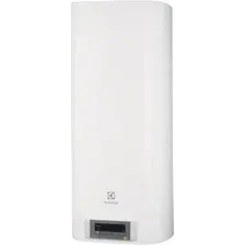 Водонагреватель накопительный ELECTROLUX EWH 100 Formax DL