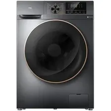 Стирально-сушильная машина TCL WD-C210G