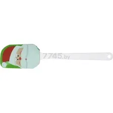 Лопатка силиконовая PERFECTO LINEA 21-107701