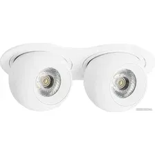 Спот Lightstar Intero i6266464