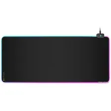 Коврик для стола Corsair MM700 RGB Extended