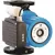 Циркуляционный насос IMP Pumps GHNMbasic II 50-120F