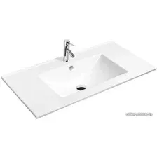 Умывальник CeramaLux 9060E