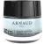  Arnaud Крем для лица Em Aqua Detox Night Cream для всех типов кожи 50 мл