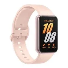 Смарт-часы Samsung Galaxy Fit3