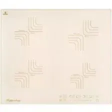 Варочная панель KUPPERSBERG ICS 606 C
