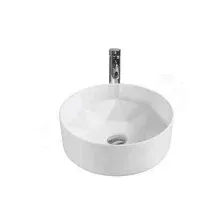 Умывальник CeramaLux N9425 (41х41)