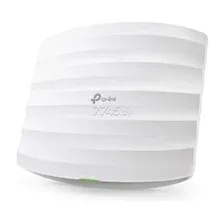 Точка доступа беспроводная TP-LINK EAP110