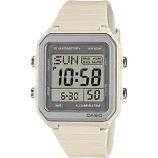 Наручные часы Casio W-221H-8AVDF