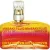 Парфюмерная вода Masaki Matsushima Fluo EdP (40 мл)