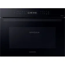 Электрический духовой шкаф Samsung NQ5B4353FBK