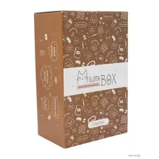 Подарочный набор Funny Box