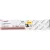 Набор шлифлистов Bosch M480 Best Wood and Paint 2608621185