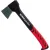 Топор ELITECH CA 640 206435