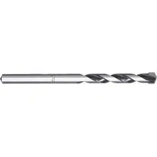 Сверло Makita D-30346
