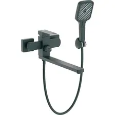 Смеситель Diadonna D235-22BL