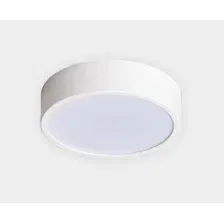 Точечный светильник Italline M04-525-175 3000K (белый)