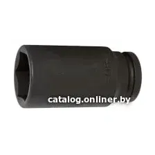 Головка слесарная ForceKraft FK-46510017