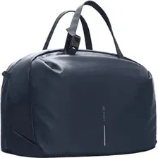 Дорожная сумка XD Design Urban Weekend Bag (темно-синий)
