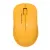 Мышь A4Tech Fstyler FG15C Air2 (желтый)