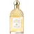 Туалетная вода Guerlain Aqua Allegoria Mandarine Basilic EdT (75 мл)