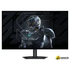 Игровой монитор Gigabyte MO27Q28G